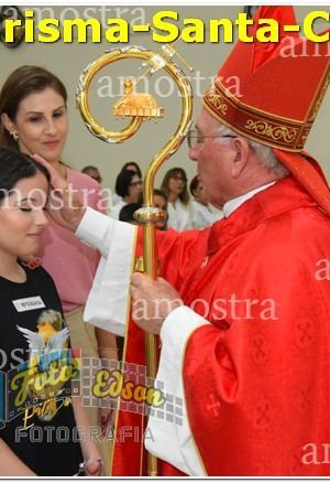 05208-Crisma-Santa-Cruz-27-04-2024