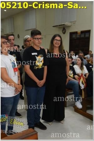 05210-Crisma-Santa-Cruz-27-04-2024