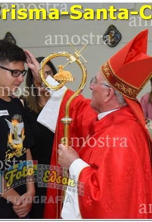 05211-Crisma-Santa-Cruz-27-04-2024