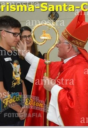 05212-Crisma-Santa-Cruz-27-04-2024