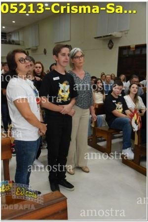 05213-Crisma-Santa-Cruz-27-04-2024