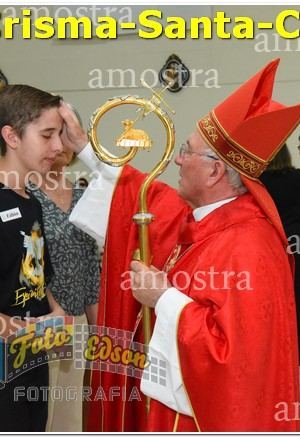 05214-Crisma-Santa-Cruz-27-04-2024