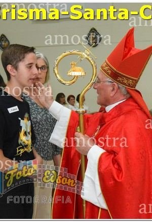 05215-Crisma-Santa-Cruz-27-04-2024