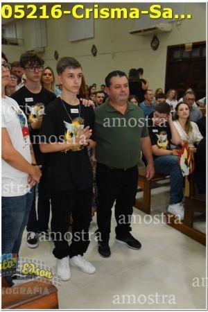 05216-Crisma-Santa-Cruz-27-04-2024