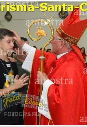 05217-Crisma-Santa-Cruz-27-04-2024