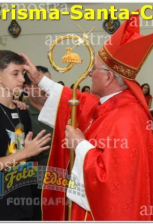 05217-Crisma-Santa-Cruz-27-04-2024