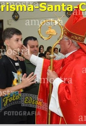 05218-Crisma-Santa-Cruz-27-04-2024