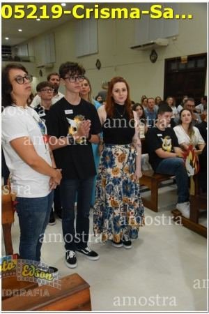 05219-Crisma-Santa-Cruz-27-04-2024