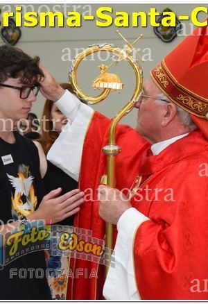 05220-Crisma-Santa-Cruz-27-04-2024