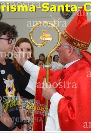 05221-Crisma-Santa-Cruz-27-04-2024