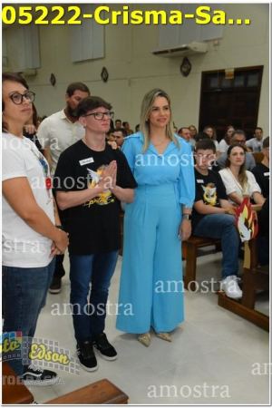 05222-Crisma-Santa-Cruz-27-04-2024