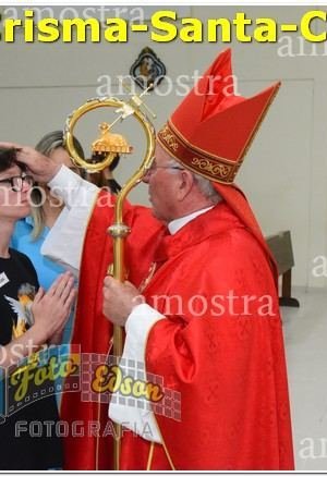 05223-Crisma-Santa-Cruz-27-04-2024