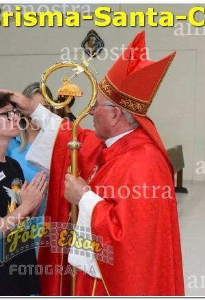 05223-Crisma-Santa-Cruz-27-04-2024