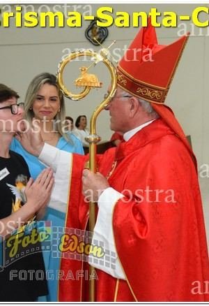 05224-Crisma-Santa-Cruz-27-04-2024