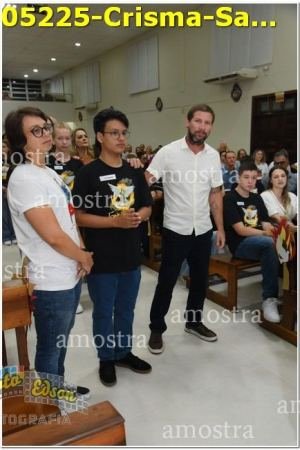 05225-Crisma-Santa-Cruz-27-04-2024