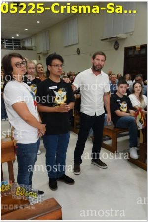 05225-Crisma-Santa-Cruz-27-04-2024