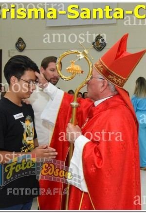 05226-Crisma-Santa-Cruz-27-04-2024