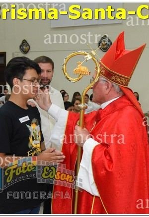 05227-Crisma-Santa-Cruz-27-04-2024