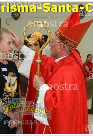 05229-Crisma-Santa-Cruz-27-04-2024