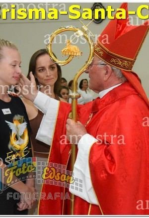 05230-Crisma-Santa-Cruz-27-04-2024