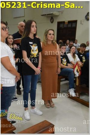 05231-Crisma-Santa-Cruz-27-04-2024