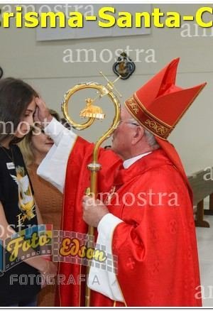 05232-Crisma-Santa-Cruz-27-04-2024