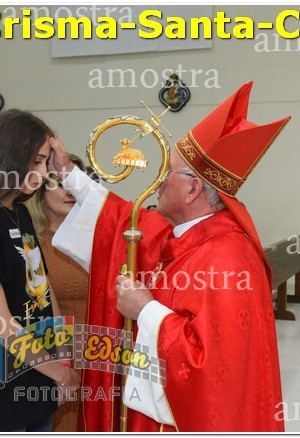 05232-Crisma-Santa-Cruz-27-04-2024