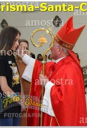 05233-Crisma-Santa-Cruz-27-04-2024