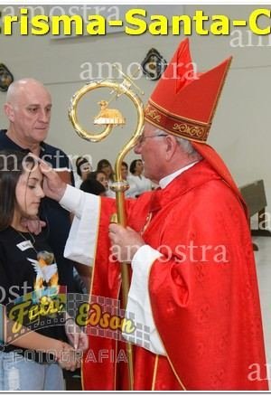 05235-Crisma-Santa-Cruz-27-04-2024