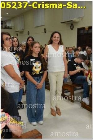 05237-Crisma-Santa-Cruz-27-04-2024