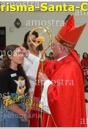 05238-Crisma-Santa-Cruz-27-04-2024