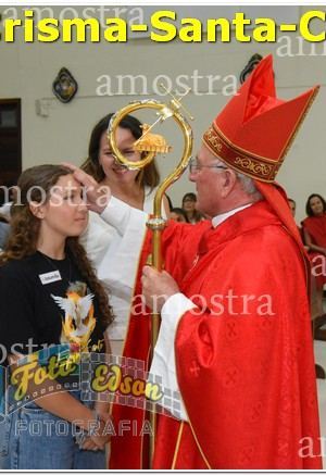 05238-Crisma-Santa-Cruz-27-04-2024