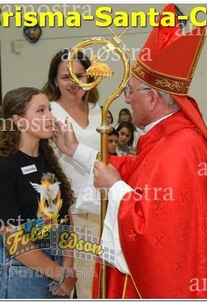 05239-Crisma-Santa-Cruz-27-04-2024