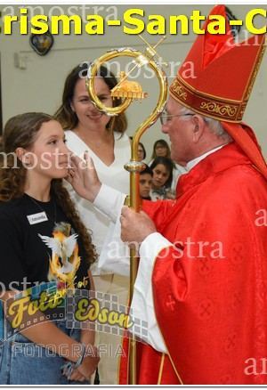 05239-Crisma-Santa-Cruz-27-04-2024