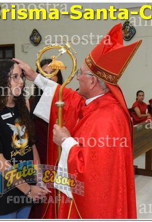 05241-Crisma-Santa-Cruz-27-04-2024