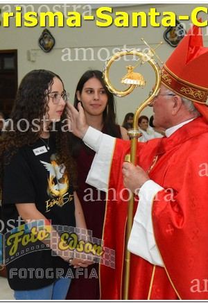05242-Crisma-Santa-Cruz-27-04-2024