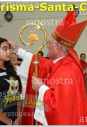 05244-Crisma-Santa-Cruz-27-04-2024