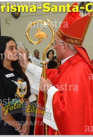 05245-Crisma-Santa-Cruz-27-04-2024