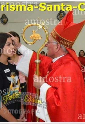 05247-Crisma-Santa-Cruz-27-04-2024