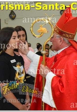 05248-Crisma-Santa-Cruz-27-04-2024