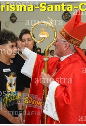 05253-Crisma-Santa-Cruz-27-04-2024