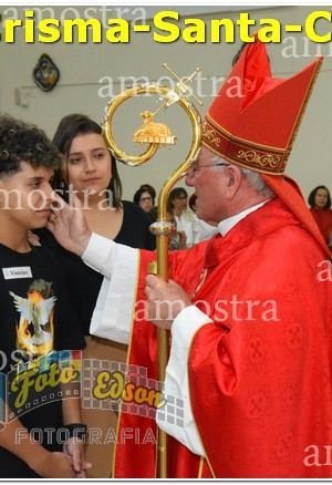 05254-Crisma-Santa-Cruz-27-04-2024