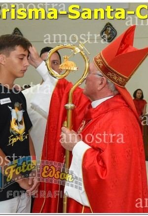 05256-Crisma-Santa-Cruz-27-04-2024