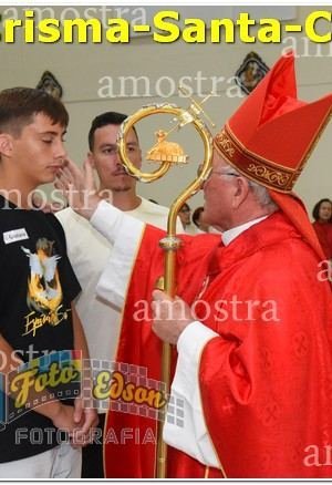 05257-Crisma-Santa-Cruz-27-04-2024