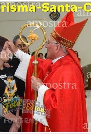 05259-Crisma-Santa-Cruz-27-04-2024