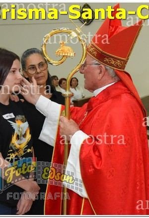 05260-Crisma-Santa-Cruz-27-04-2024