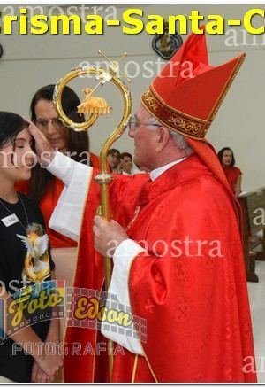 05262-Crisma-Santa-Cruz-27-04-2024