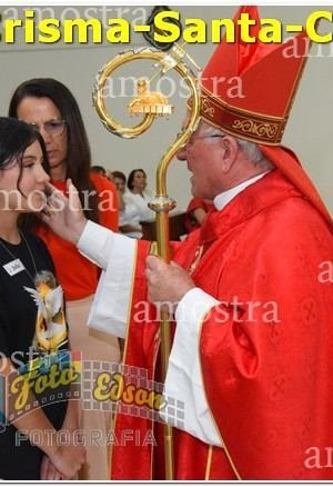 05263-Crisma-Santa-Cruz-27-04-2024