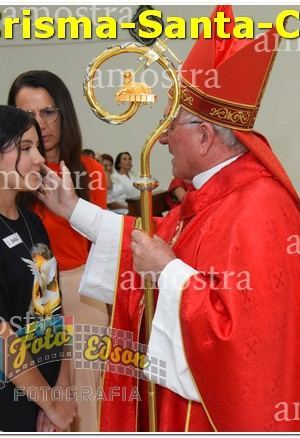 05263-Crisma-Santa-Cruz-27-04-2024
