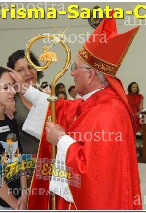 05265-Crisma-Santa-Cruz-27-04-2024